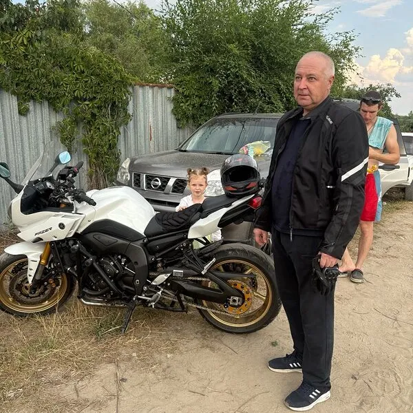 Дмитрий